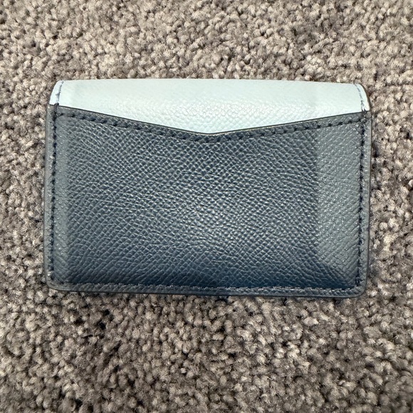 Wallet 3 Pack - Picture 13 of 15